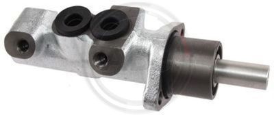 Brake Master Cylinder A.B.S. 51907X
