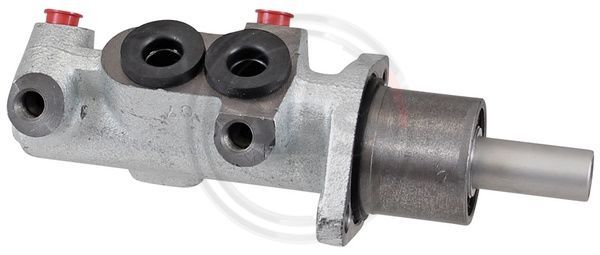 A.B.S. 51908X Brake Master Cylinder