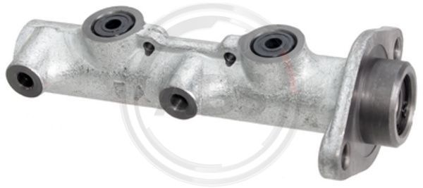 A.B.S. 51909 Brake Master Cylinder
