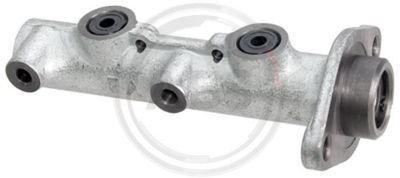 Brake Master Cylinder A.B.S. 51909