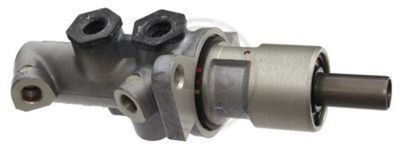 Brake Master Cylinder A.B.S. 51912