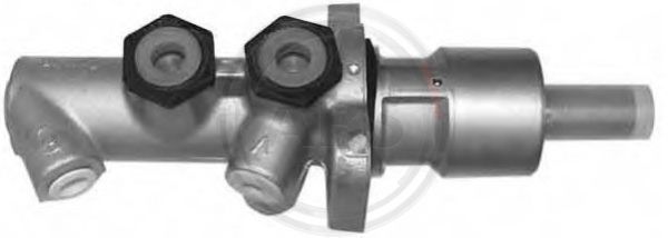 A.B.S. 51913 Brake Master Cylinder