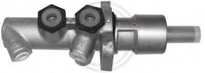 Brake Master Cylinder A.B.S. 51913
