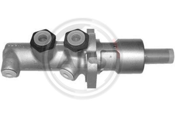 A.B.S. 51914X Brake Master Cylinder