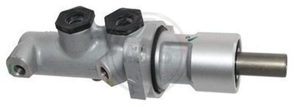 A.B.S. 51915 Brake Master Cylinder