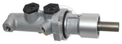 Brake Master Cylinder A.B.S. 51915