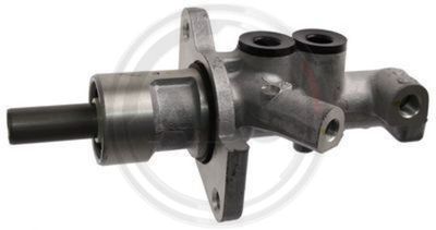 Brake Master Cylinder A.B.S. 51916