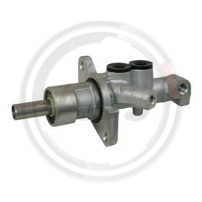 Brake Master Cylinder A.B.S. 51917