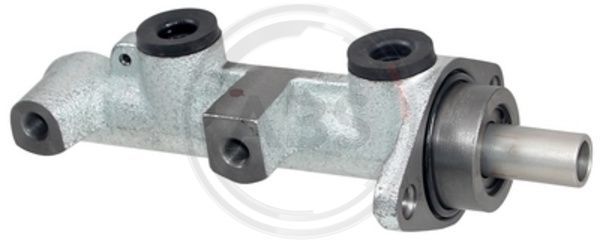 A.B.S. 51919 Brake Master Cylinder