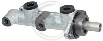 Brake Master Cylinder A.B.S. 51919