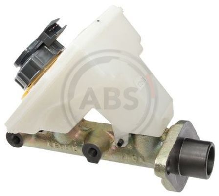 A.B.S. 51920 Brake Master Cylinder
