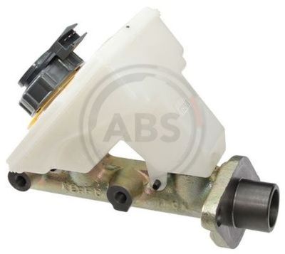 Brake Master Cylinder A.B.S. 51920