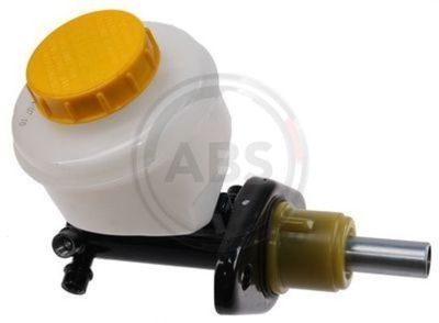 Brake Master Cylinder A.B.S. 51921