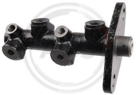A.B.S. 51922X Brake Master Cylinder