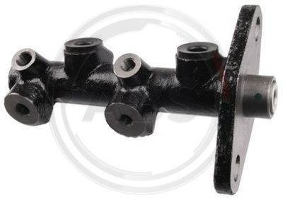 Brake Master Cylinder A.B.S. 51922X
