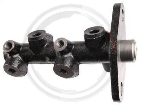 A.B.S. 51923X Brake Master Cylinder