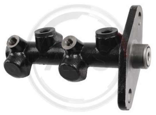 A.B.S. 51924X Brake Master Cylinder