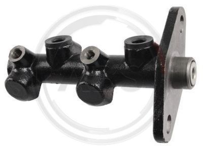 Brake Master Cylinder A.B.S. 51924X
