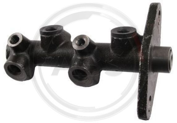 A.B.S. 51925X Brake Master Cylinder