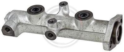 Brake Master Cylinder A.B.S. 51927