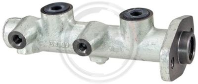 Brake Master Cylinder A.B.S. 51928