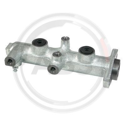 A.B.S. 51929 Brake Master Cylinder