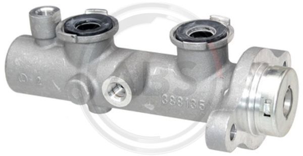 A.B.S. 51932X Brake Master Cylinder