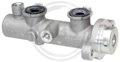 Brake Master Cylinder A.B.S. 51932X