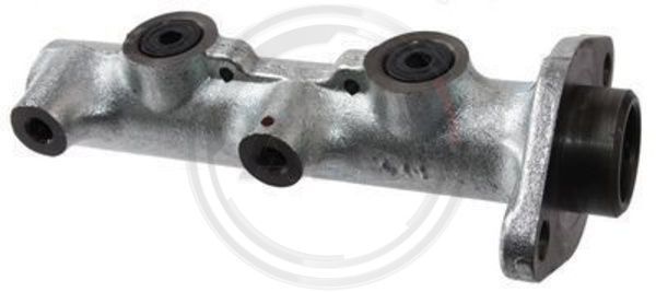 A.B.S. 51935 Brake Master Cylinder