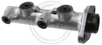 Brake Master Cylinder A.B.S. 51935