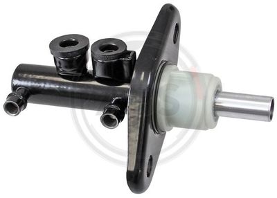 Brake Master Cylinder A.B.S. 51936