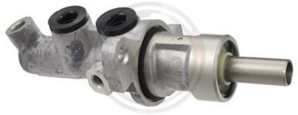 A.B.S. 51937 Brake Master Cylinder