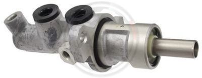 Brake Master Cylinder A.B.S. 51937