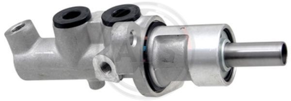 A.B.S. 51938 Brake Master Cylinder