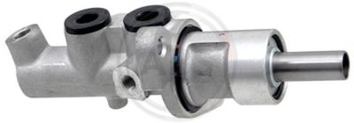 Brake Master Cylinder A.B.S. 51938