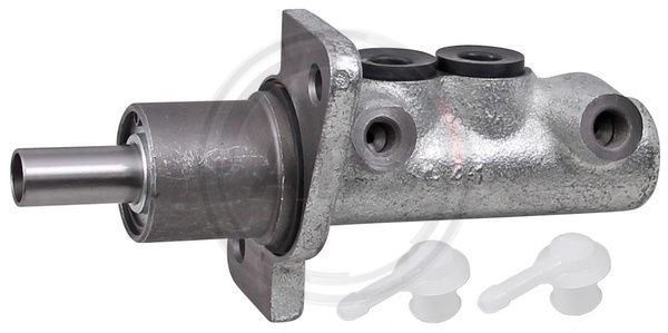 A.B.S. 51939 Brake Master Cylinder