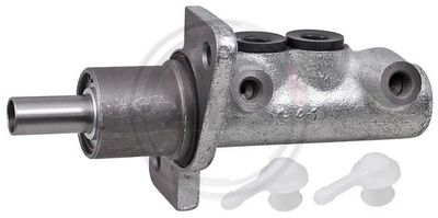 Brake Master Cylinder A.B.S. 51939