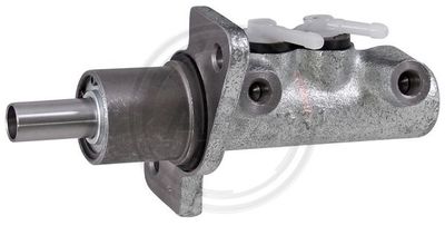 Brake Master Cylinder A.B.S. 51940