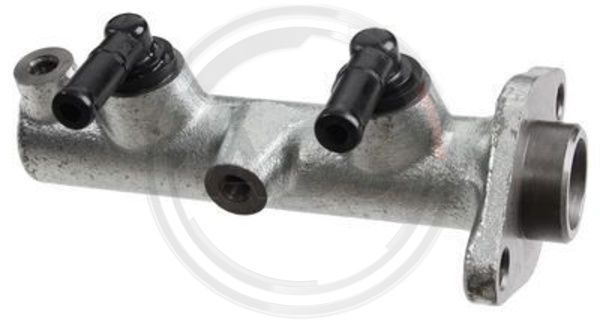 A.B.S. 51942 Brake Master Cylinder