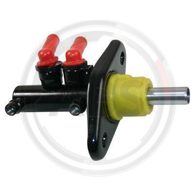 A.B.S. 51943 Brake Master Cylinder