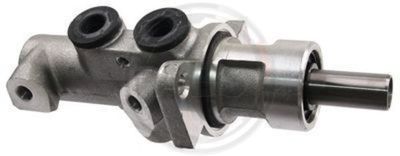 Brake Master Cylinder A.B.S. 51949X