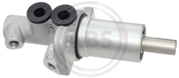 A.B.S. 51958 Brake Master Cylinder