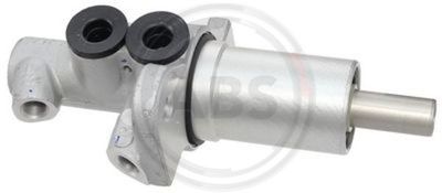 Brake Master Cylinder A.B.S. 51958