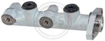 Brake Master Cylinder A.B.S. 51959