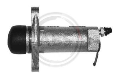 Slave Cylinder, clutch A.B.S. 51962X