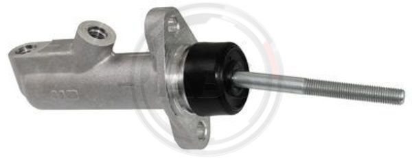 A.B.S. 51963 Master Cylinder, clutch