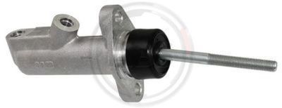 Master Cylinder, clutch A.B.S. 51963
