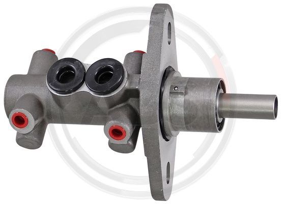 A.B.S. 51964 Brake Master Cylinder