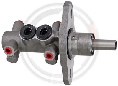 Brake Master Cylinder A.B.S. 51964