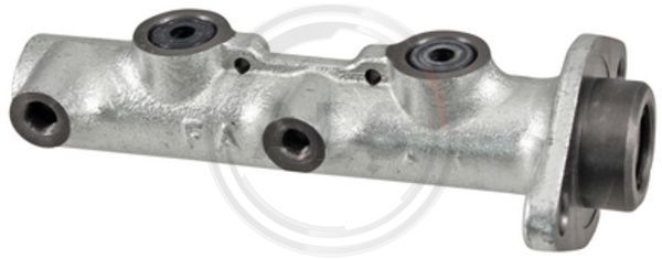 A.B.S. 51966 Brake Master Cylinder